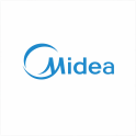 Midea