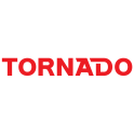 Tornado