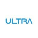 Ultra