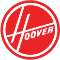 Hoover