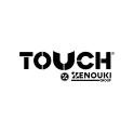 Touch