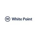 White Point