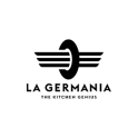LA GERMANIA