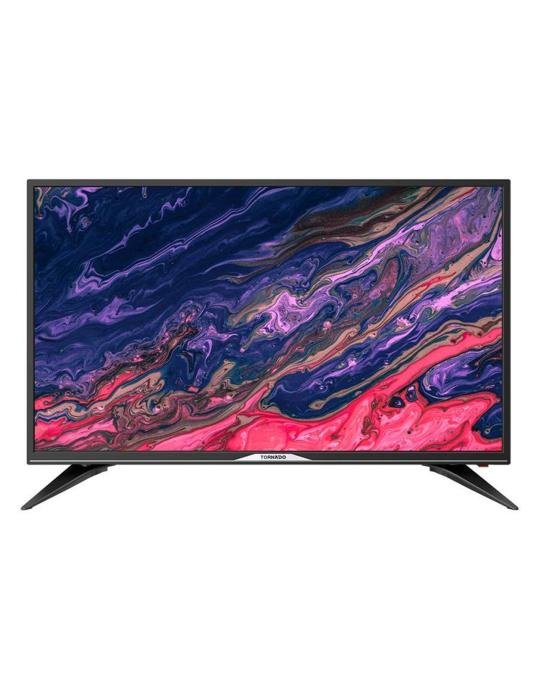 شاشه تورنيدو 32 بوصة رسيفر  32EC3300E