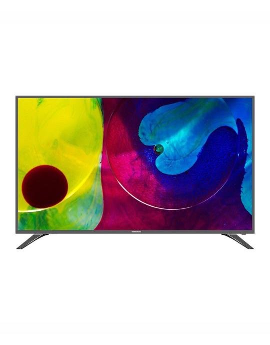 شاشة تورنيدو 32 بوصة   32EL8250E-B