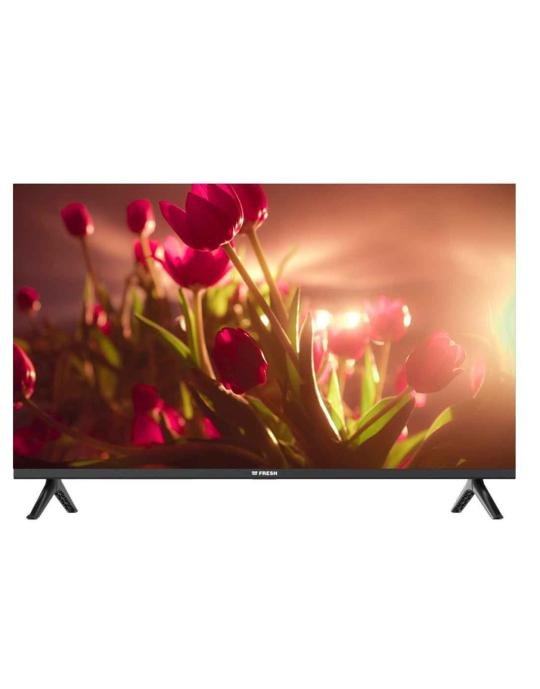 شاشه فريش 32 بوصه سمارت كوليتا 32LH423CE