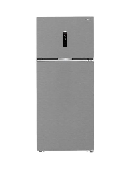 ثلاجه هيتاشى 590 لتر انفرتر R-V590EY2R