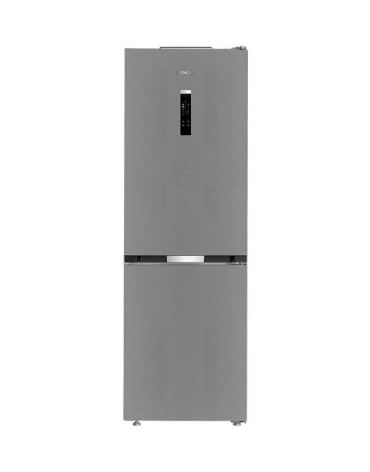 ثلاجه هيتاشى 367 لتر انفرتر R-B367EY2R