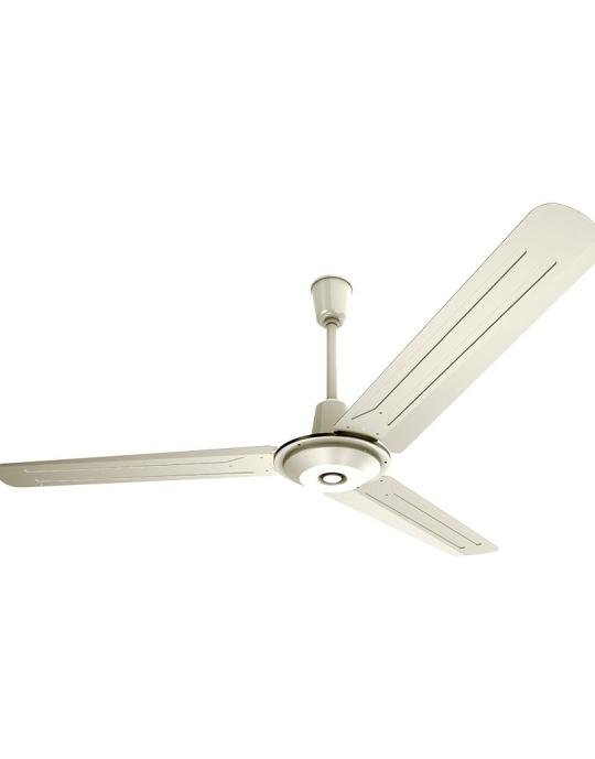 مروحة سقف تورنيدو 56 بوصة 3 ريشة ذهبي TCF56WG