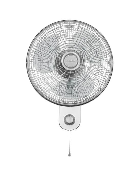 مروحه بريفكس هاواى حائط  18 بوصه WFH-180