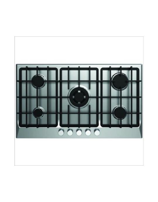 مسطح بلت إن فريش أستانلس ستيل /HAFR90CMSC1