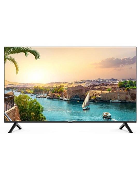 شاشه فريش 50 بوصه سمارت لينكس 50LU434RL