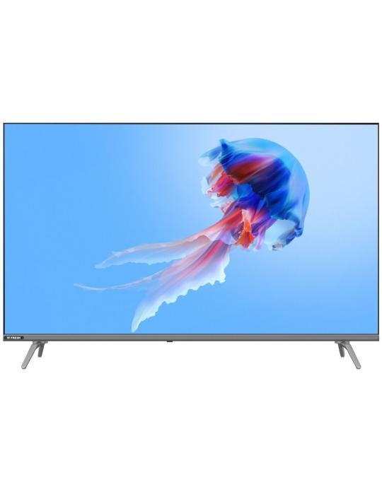 شاشه فريش 43 بوصه سمارت كوليتا 43MF423C