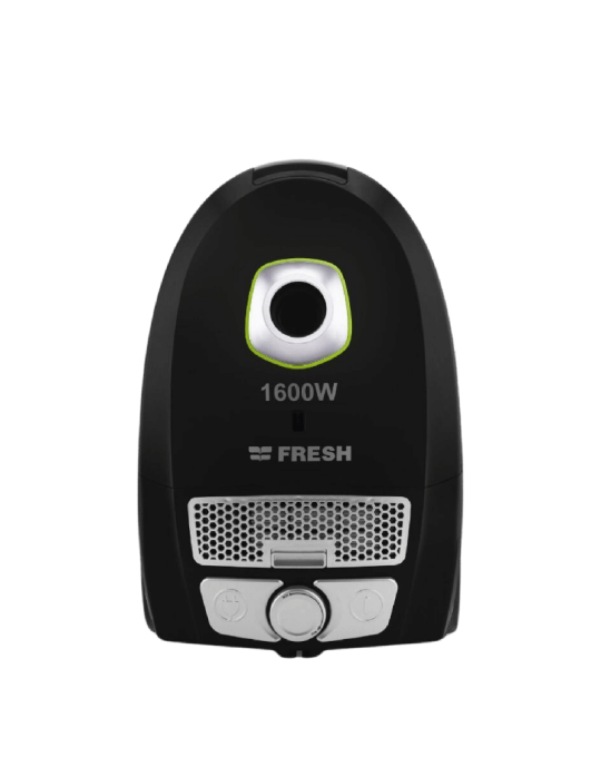 مكنسة فريش فاستر 1600 وات