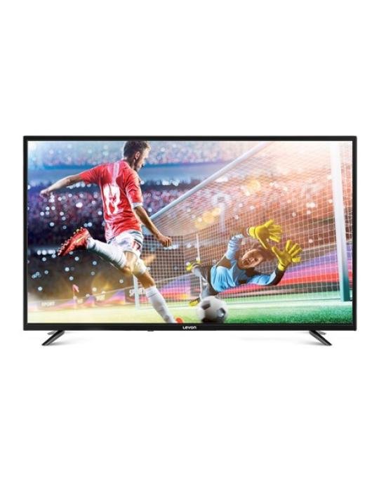 شاشه ليفون 43 بوصه سمارت ريسيفر فرميليس - 3020805