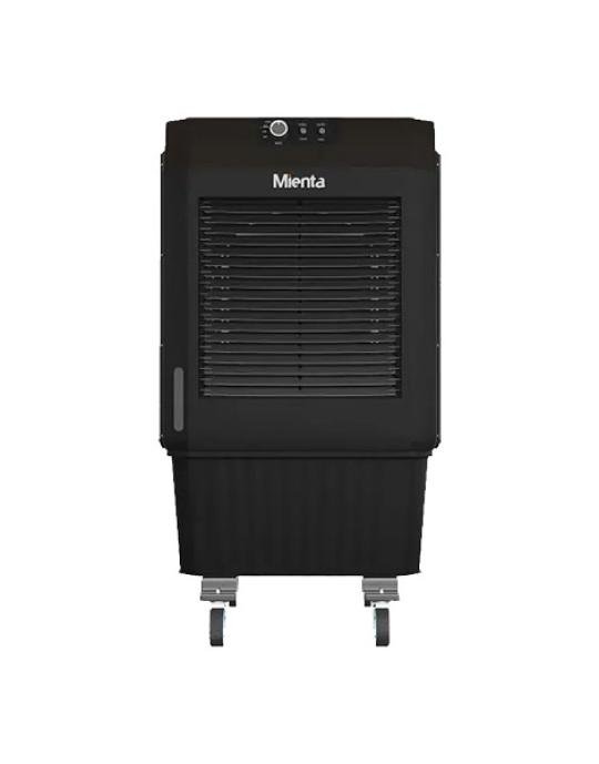 مبرد هواء ميانتا 85 لتر