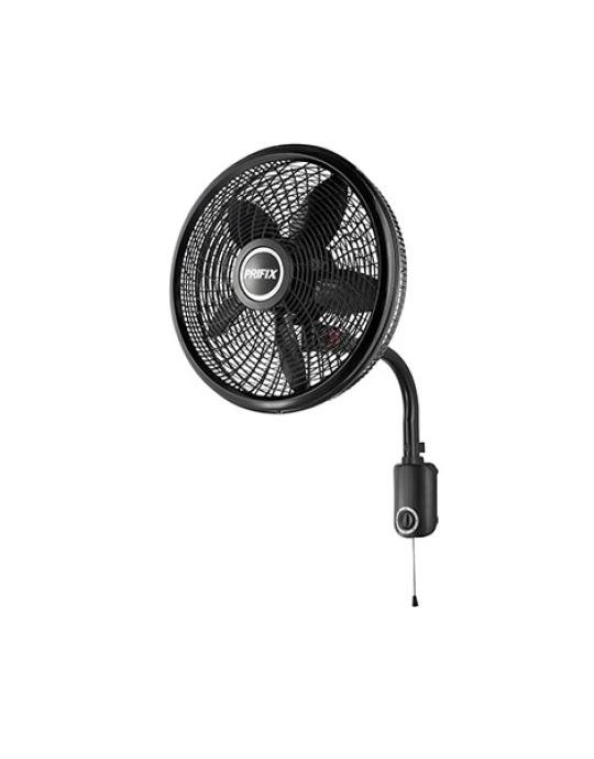 مروحه بريفكس حائط 21 بوصه جامبو