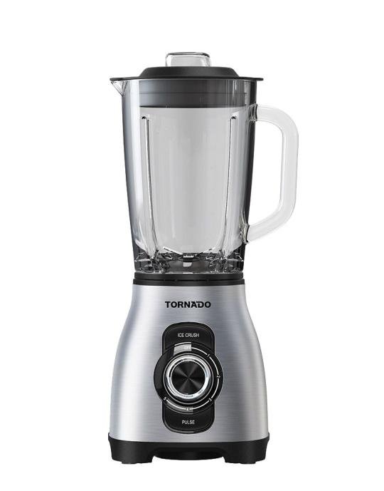 خلاط تورنيدو 800 وات BL-800T