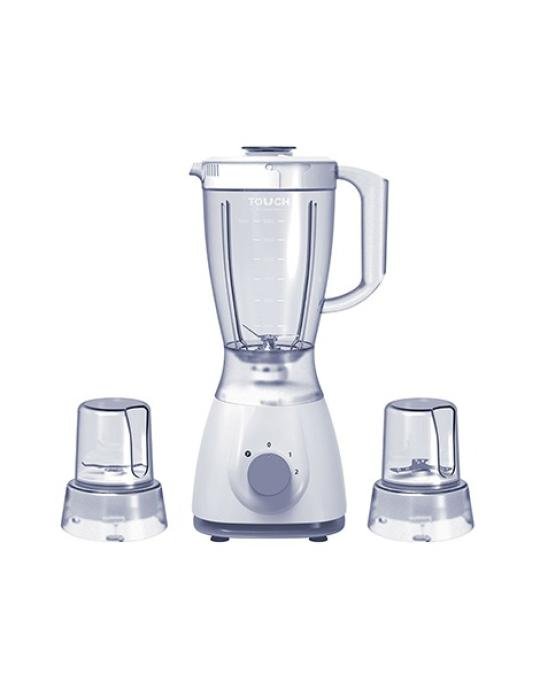 خلاط تاتش انسباير 600 وات 40550N