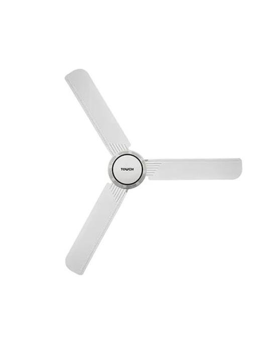 مروحه سقف تاتش فالكون 56 بوصه