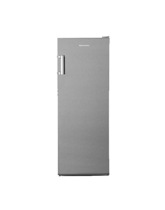 ديب فريزر وايت بوينت 6 درج  WPVF241IX