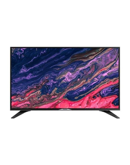 شاشة تورنيدو 43 بوصة FHD ريسيفر 43EC3300E