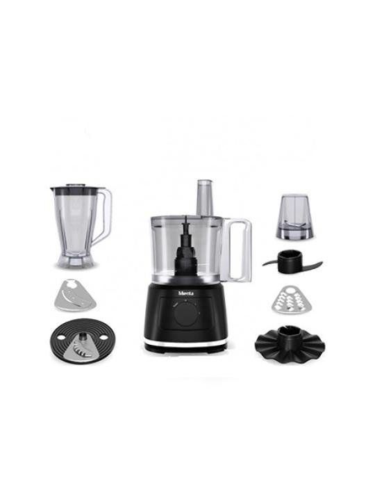 محضر طعام ميانتا 1000 وات  28 وظيفه FP141535A