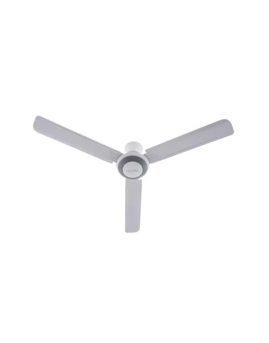 مروحة سقف الترا UF56C