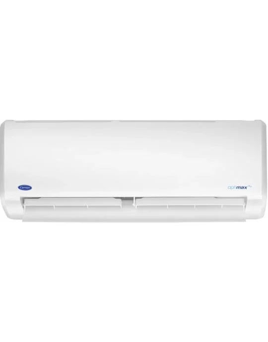 كارير 5 بارد ساخن ديجيتال انفرتر QHABT36DN