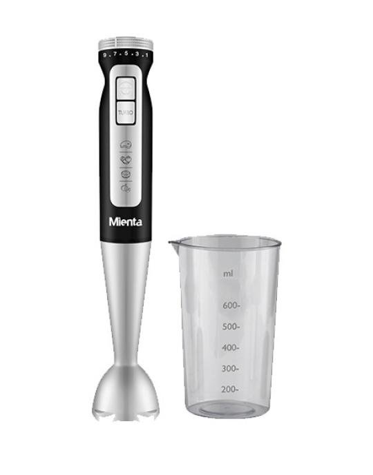 خلاط يدوى ميانتا 1000 وات HB111338A