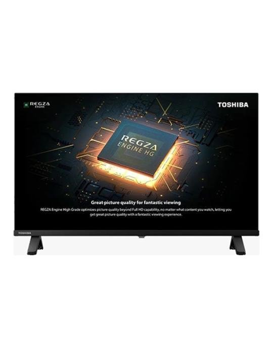 شاشه توشيبا 32 بوصه رسيفر داخلى 32S25LV-U