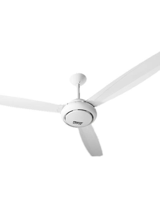 مروحه بريفكس سقف باور 56 بوصه