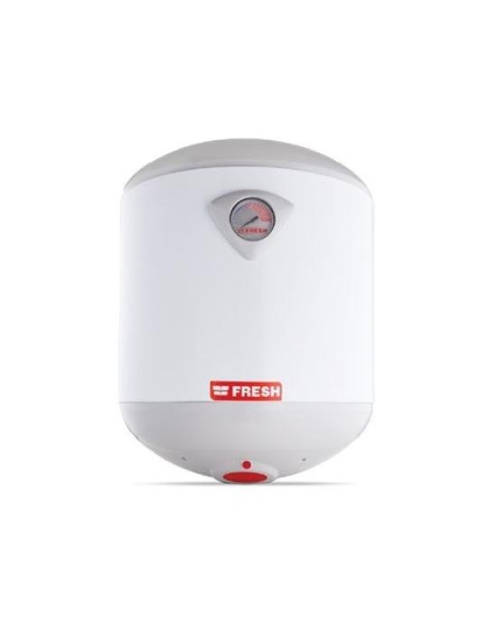 سخان كهرباء فريش 50 لتر فينوس