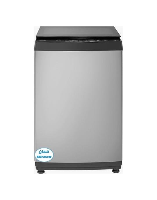 غساله توشيبا فوق اتوماتيك 13 ك AW-DUK1300KUPEG(SK)