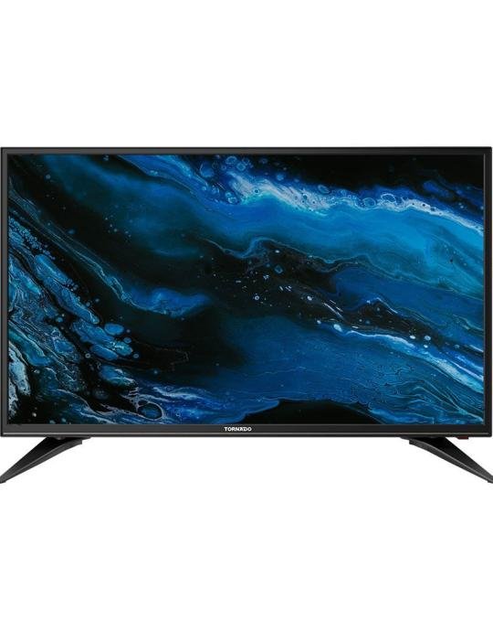 شاشه تورنيدو 32 بوصه سمارت 32ES4600E