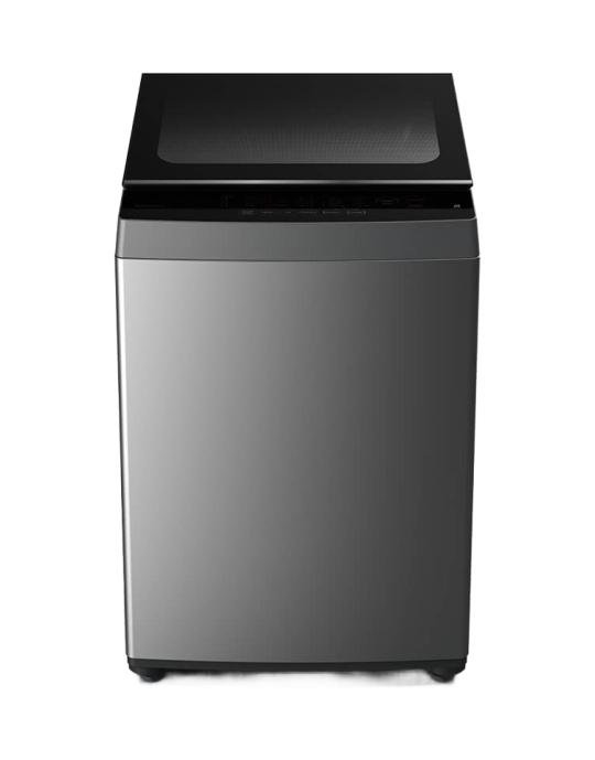 غساله توشيبا فوق اتوماتيك 8ك  AW-M901BPEG(SG)