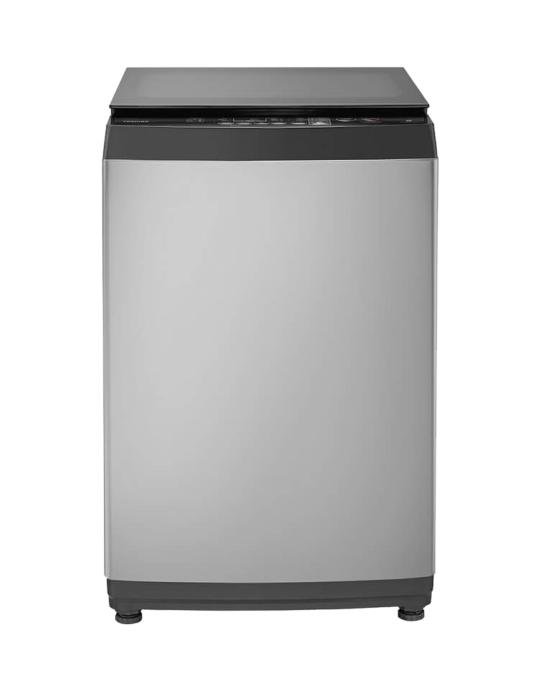 غساله توشيبا فوق اتوماتيك 9ك  AW-J900DUPEG(MK)