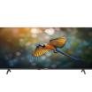 شاشه فريش 50 بوصه سمارت جوجل 50MU433G