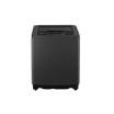 غساله ال جى فوق اتوماتيك 11 ك اسود T1164NEHGB