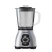 خلاط تورنيدو 800 وات BL-800T