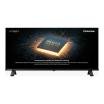 شاشه توشيبا 32 بوصه رسيفر داخلى 32S25LV-U