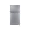 ثلاجه توشيبا 411 لتر انفرتر GR-RT559WE-PMN(49) PRO