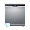 غساله اطباق توشيبا 13 فرد DW-13F8AF(SS)-EG