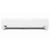 كارير 1.5 بارد ساخن QHCT12N-708F Optimax Pro