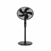مروحه تاتش ستاند ايربرو 16 بوصه ريموت - 40151b