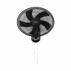 مروحه حائط تاتش جيت ماكس 18 بوصه - 40165b