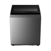 غساله توشيبا فوق اتوماتيك 8ك سيلفر AW-M901BPEG(SG)