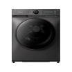 غساله ميديا 9ك اتوماتيك سيلفر 1400 لفه انفرتر MF200W90B/TTC