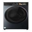 غساله توشيبا اتوماتيك 10.5ك TW-T25BZU115MWEG(MG)