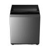غساله توشيبا فوق اتوماتيك 8ك  AW-M901BPEG(SG)